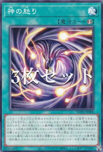�y3���Z�b�g�z�V�Y�� WPP6-JP008 �_�̓{�� (���{��� �m�[�}��) WORLD PREMIERE PACK 2025