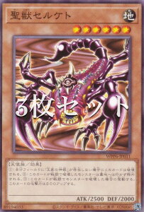 �y3���Z�b�g�z�V�Y�� WPP6-JP011 ���b�Z���P�g (���{��� �m�[�}��) WORLD PREMIERE PACK 2025