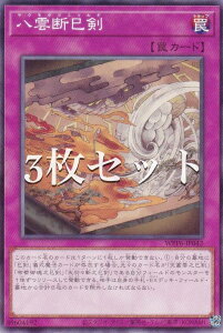 �y3���Z�b�g�z�V�Y�� WPP6-JP042 ���_�f���� (���{��� �m�[�}��) WORLD PREMIERE PACK 2025