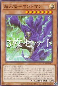 �y3���Z�b�g�z�V�Y�� WPP6-JP047 ���l�`�|�}���g�}�� (���{��� �m�[�}��) WORLD PREMIERE PACK 2025
