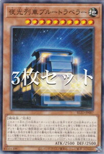 ���i�摜