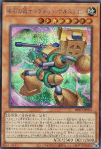 VY BPRO-JP004 ΂̐m}OlbgEeXI ({ V[NbgA) o[XgEvgR