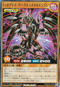 VY bVfG RD/KP23-JP000 bhACYE_[NlX^hS ({ X[p[A) ṼMAX`[W