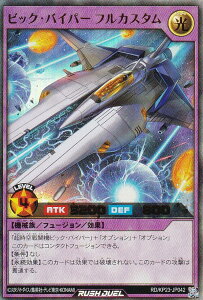 VY bVfG RD/KP23-JP042 rbNEoCp[ tJX^ ({ EgA) ṼMAX`[W