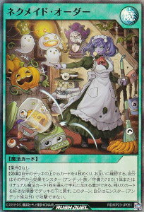 VY bVfG RD/KP23-JP051 lNChEI[_[ ({ X[p[A) ṼMAX`[W