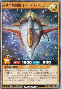 VY bVfG RD/KP23-JP065 퓬@[hueBbV ({ X[p[A) ṼMAX`[W