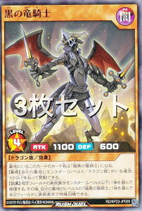 y3ZbgzVY bVfG RD/KP23-JP009 ̗Rm ({ m[}) ṼMAX`[W