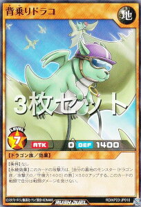 y3ZbgzVY bVfG RD/KP23-JP010 whR ({ m[}) ṼMAX`[W