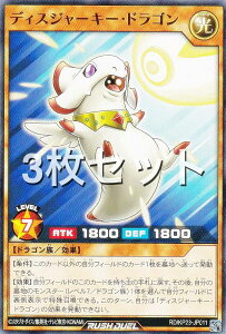 y3ZbgzVY bVfG RD/KP23-JP011 fBXW[L[EhS ({ m[}) ṼMAX`[W