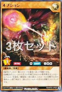 y3ZbgzVY bVfG RD/KP23-JP023 IvV ({ A) ṼMAX`[W