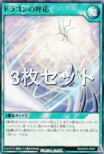 y3ZbgzVY bVfG RD/KP23-JP047 hŠĉ ({ m[}) ṼMAX`[W