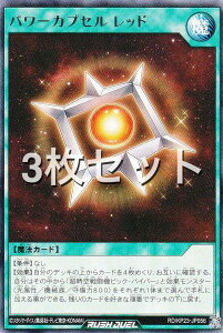 y3ZbgzVY bVfG RD/KP23-JP056 p[JvZ bh ({ A) ṼMAX`[W