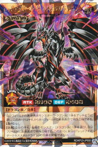 VY bVfG RD/KP23-JP000 bhACYE_[NlX^hS ({ I[o[bVA) ṼMAX`[W