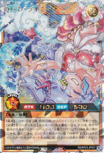 yʏŁzVY bVfG RD/KP23-JP037 [EC~[ ({ I[o[bVA) ṼMAX`[W