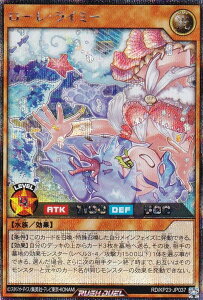 VY bVfG RD/KP23-JP037 [EC~[ ({ V[NbgA) ṼMAX`[W