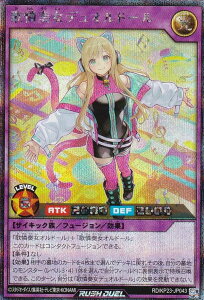 VY bVfG RD/KP23-JP043 ̗tfIh[ ({ V[NbgA) ṼMAX`[W