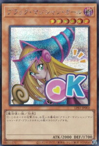 �V�Y�� LPST-JP002 �u���b�N�E�}�W�V�����E�K�[�� (���{��� �V�[�N���b�g���A) LIMITED PACK �|STAMP EDITION�|