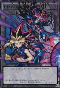 �y�I�[�o�[�t���[���d�l�z�V�Y�� CORI-JPS15 CHAOS ORIGINS (���{��� �E���g�����A) �J�I�X�E�I���W���Y �{1�G�N�X�p���V�����p�b�N
