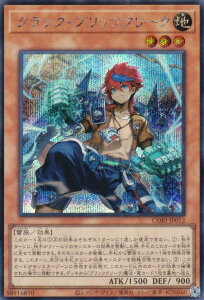 �V�Y�� CORI-JP012 �N���b�N�E�u���b�c�N���[�N (���{��� �V�[�N���b�g���A) �J�I�X�E�I���W���Y