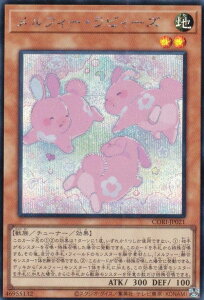 �V�Y�� CORI-JP021 �����t�B�[�E���r�B�[�Y (���{��� �V�[�N���b�g���A) �J�I�X�E�I���W���Y