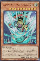 楽天市場】ハネクリボー LV10の通販