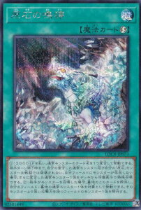 �V�Y�� LOCR-JP073 ���΂̖��� (���{��� �V�[�N���b�g���A) LIMIT OVER COLLECTION �|THE RIVALS�|