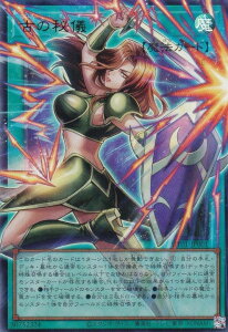 �y�I�[�o�[�t���[���d�l�z�V�Y�� UT01-JP001 �Â̔�V (���{��� �E���g�����A) UTILITY SELECTION