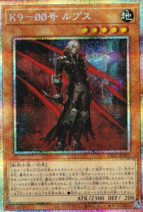 �V�Y�� UT01-JP012 K9�|00�� ���v�X (���{��� �v���Y�}�e�B�b�N�V�[�N���b�g���A) UTILITY SELECTION