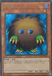 VY 15AY-KRA22 N{[ (؍ EgA) ̋L|ssҁ|