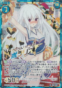 [NX Z/X E15-049 BNg[R[ |X (R A yV[Nbgz) h[zpbN [NEh