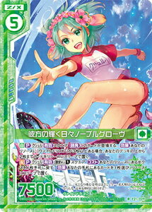 �y�z���O�����z�[�N�X Z/X E21-029 �ޕ��̋P�����X�m�[�u���O���[�� (R ���A) ����?�h�� (E-21)