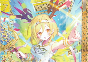 �[�N�X Z/X E21-047 �g�����F���h�j�m (OBR �I�[�o�[�u�[�X�g���A ��) ����?�h�� (E-21)