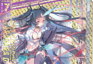 �[�N�X Z/X E21-049 �g�󗳋F���h�o���n�� (OBR �I�[�o�[�u�[�X�g���A ��) ����?�h�� (E-21)