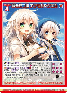 yzOz[NX Z/X B39-059 S AZVG (R A) ɓ_z jV [hI[_[ (B-39)