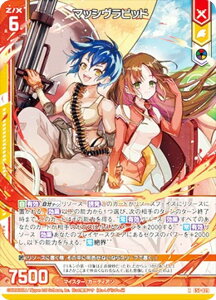 [NX Z/X E51-029 }bVsbh (R A) GNXgpbN 51e Ղ̕Δ (E-51)