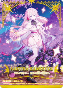 [NX Z/X IG01-089 M؂ (IGR ACSbhA) COjbVpbN j]hCu (IG-01)