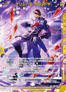 [NX Z/X IG03-055 C[_EIh (SSR GXGXA[) COjbVpbN j]PCIX (IG-03)