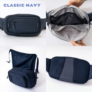 _ő1,000~OFF|Cg7{I^50:00`111:59܂ qăxXgACe2025܁yzPOMULU | Ԃ XO R qbvV[g obO xr[XO j