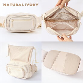 【LINE友だち追加で最大500円OFF】★楽天1位★ 子育てベストアイテム大賞 他多数受賞【公式】POMULU ポムル 赤ちゃん 抱っこ スリング 抱っこ紐 ヒップシート バッグ ベビースリング 男性 紐 斜め 腰 子供 ショルダー