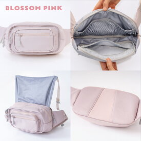 【ラスト5時間限定10％オフ!】&LINE友達登録で200円OFF！16日21:00～16日1:59まで★子育てベストアイテム大賞★他多数受賞【公式】POMULU ポムル 赤ちゃん スリング 抱っこ紐 ヒップシート バッグ ベビースリング 男性 抱っこ 紐 腰 子供 ショルダー ショルダーバッグ