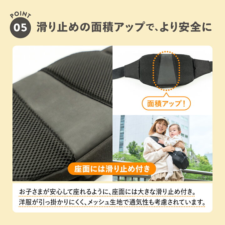 楽天市場】＼楽天ランキング11冠受賞／☆1年間保証付き☆楽天