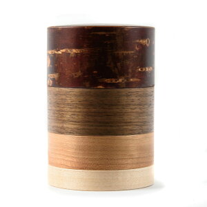 ׍H  [][׍H][]u炵؂₮׍Hv[p `lY]֓@@n(`H|///zj/蕨/׍H//ۑe/ꕨ//ۑe/ꕨ/g/a