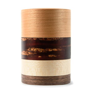 ׍H p ׍H  u炵؂₮׍Hv[p `lY][]֓@@(`H|///zj/蕨/׍H//ۑe/ꕨ//ۑe/ꕨ/g/a/