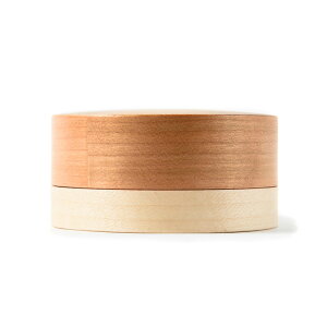 ׍H  u炵؂₮׍Hv[p `lY]֓ َqF (`H|/El///zj/蕨/׍H//ۑe/ꕨ//ۑe/ꕨ/ga~/Y/{Y/