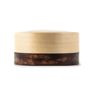 ׍H  u炵؂₮׍Hv[p `lY]֓ َqF (`H|/El///zj/蕨/׍H//ۑe/ꕨ//ۑe/ꕨ/ga~/Y/{Y/