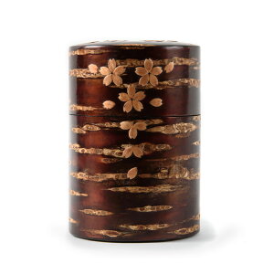 ypٓ`lYz璃ijU(Y/{Y/El)