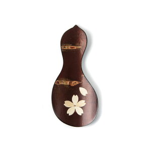 ypٓ`lYz@O@ (/Y/{Y/El)