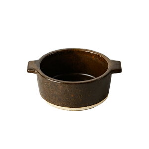 12cmOyHangoutinOAEgj/ꌧzHg-4(My/Y/{Y/El)