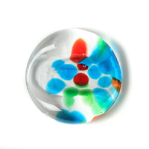 KX u Cu |KXH[C| Y{YEl  KX 킢 