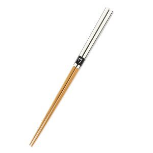 啪 H| | ɍ 7F | ؔ | `H|i  ͂ ؂΂   蕨 IV i  ^|Y {Y El {  䏊  Mtg v[g 蕨 i 